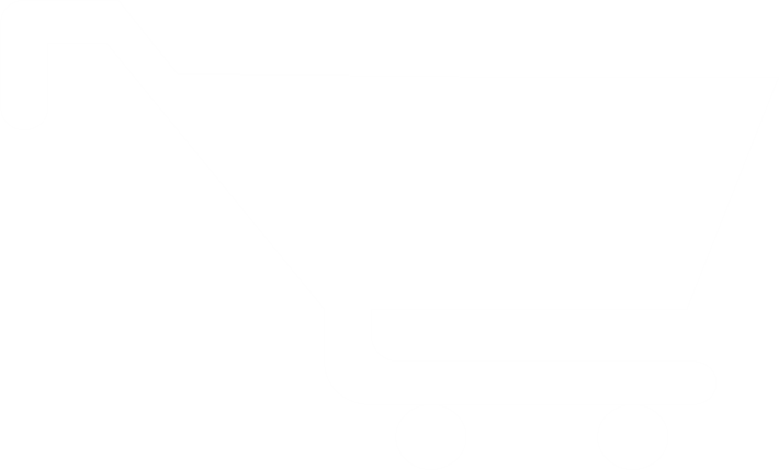 Cart