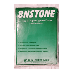 BNSTONE (Green Stone)