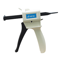 INFRI Dispensing Gun