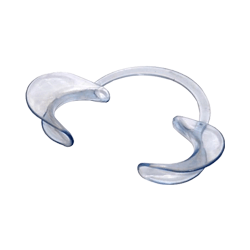 INFRI Cheek Retractor