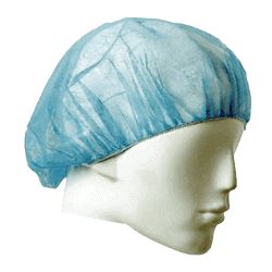 Bouffant Cap (INFRI)