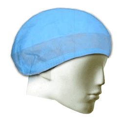 Surgeon Cap - INFRI