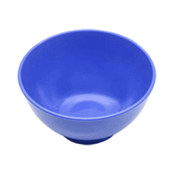 Mixing Bowl