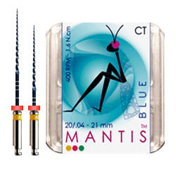 MANTIS CT Blue 04%