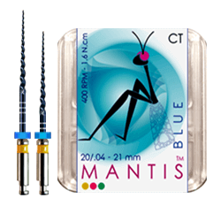 MANTIS CT Blue 06%