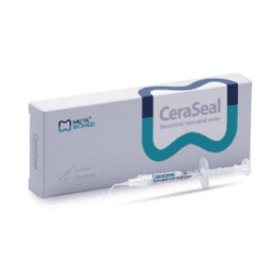 CeraSeal