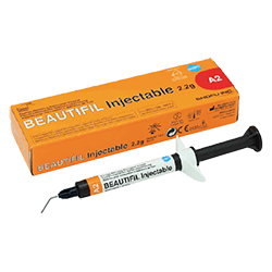 Beautifil Injectable