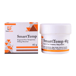 SmartTemp