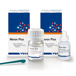 Meron Plus   1