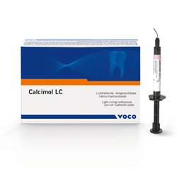 Calcimol LC